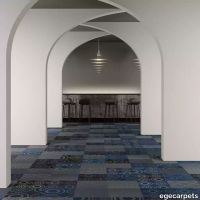 8-RFM55202060.webp thumb image