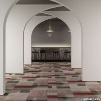8-RFM55751814.webp thumb image