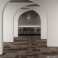 8-RFM55751815.webp thumb image