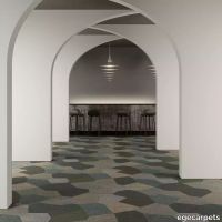 8-RFM55751817.webp thumb image