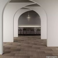 8-RFM55751821.webp thumb image