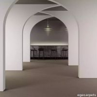 8-RFM55752061.webp thumb image
