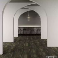 8-RFM55952030.webp thumb image
