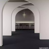8-RFM55952058.webp thumb image