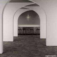 8-RFM55952059.webp thumb image