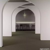 8-RFM55952079.webp thumb image