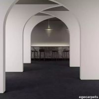 8-RFM55952070.webp thumb image