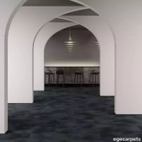 8-RFM55952084.webp thumb image
