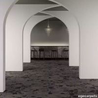8-RFM52952542.webp thumb image