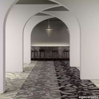 8-W19949-5653NQ.webp thumb image