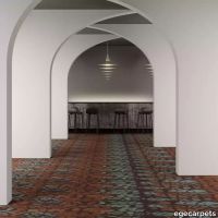 8-W19964-5653OB.webp thumb image