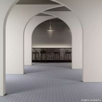 8-WLB1-6503M.webp thumb image