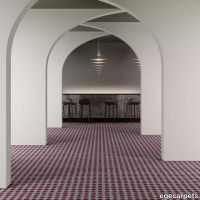 8-WLB1-6503AL.webp thumb image