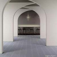 8-WLB2-6503N.webp thumb image