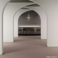 8-WLB3-6503AH.webp thumb image