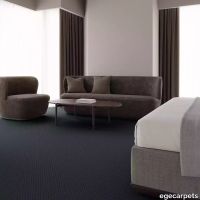 12-4025151.webp thumb image
