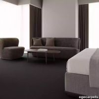 12-7135060.webp thumb image
