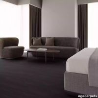 12-713544096.webp thumb image