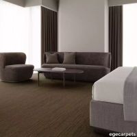 12-713201148.webp thumb image