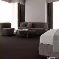 12-0573185.webp thumb image