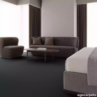 12-0573540.webp thumb image
