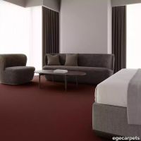 12-069245048.webp thumb image