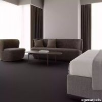 12-075278048.webp thumb image