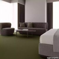 12-0780325.webp thumb image