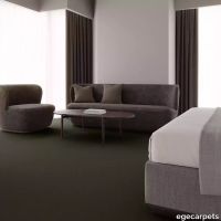 12-0780357.webp thumb image