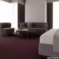 12-0780450.webp thumb image