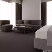 12-0780755.webp thumb image