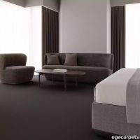 12-0780765.webp thumb image