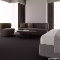 12-0780800.webp thumb image