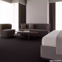 12-0780810.webp thumb image