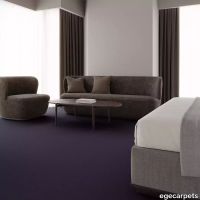 12-0780850.webp thumb image