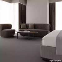 12-0796720.webp thumb image