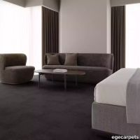 12-079702548.webp thumb image