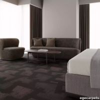 12-079703648.webp thumb image