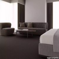 12-083728048.webp thumb image