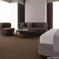 12-083763048.webp thumb image