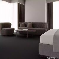 12-0838350.webp thumb image