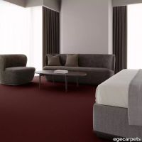 12-0838440.webp thumb image