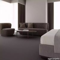 12-085672548.webp thumb image