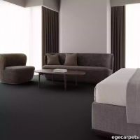 12-085676048.webp thumb image