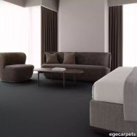 12-0857350.webp thumb image