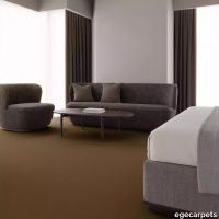 12-0857640.webp thumb image