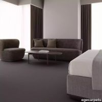 12-0857725.webp thumb image