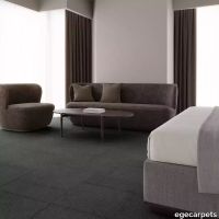 12-086401648.webp thumb image