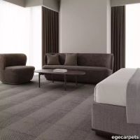 12-0864010X012.webp thumb image