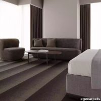 12-0864036X034.webp thumb image